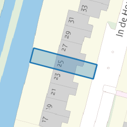 Perceel ASL00-B-3794