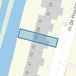 Perceel ASL00-B-3795