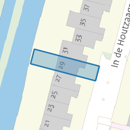 Perceel ASL00-B-3796