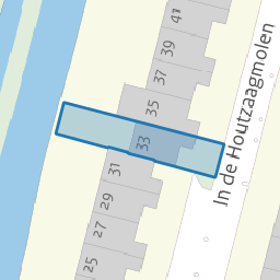 Perceel ASL00-B-3798