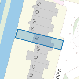 Perceel ASL00-B-3805
