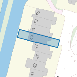 Perceel ASL00-B-3806