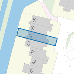 Perceel ASL00-B-3807