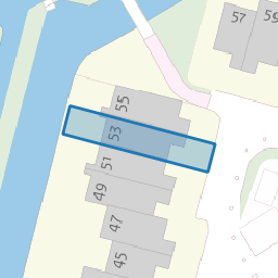 Perceel ASL00-B-3808