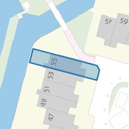 Perceel ASL00-B-3809