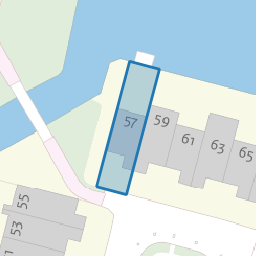 Perceel ASL00-B-3810