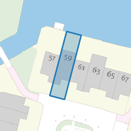 Perceel ASL00-B-3811