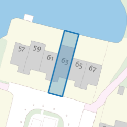 Perceel ASL00-B-3813