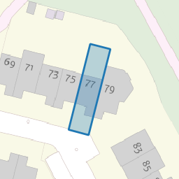 Perceel ASL00-B-3820