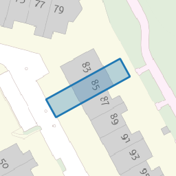 Perceel ASL00-B-3823