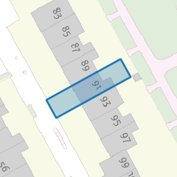 Perceel ASL00-B-3826