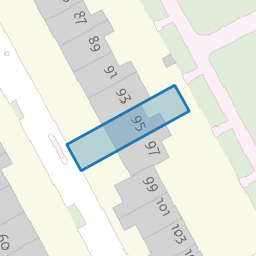 Perceel ASL00-B-3828