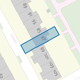 Perceel ASL00-B-3829