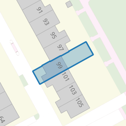 Perceel ASL00-B-3830