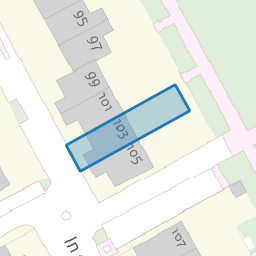 Perceel ASL00-B-3832