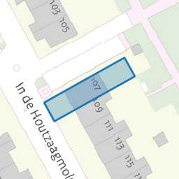 Perceel ASL00-B-3834