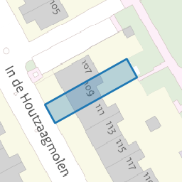 Perceel ASL00-B-3835