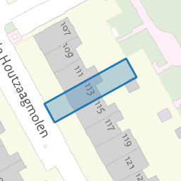 Perceel ASL00-B-3837