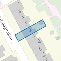 Perceel ASL00-B-3838