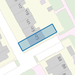 Perceel ASL00-B-3843