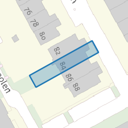 Perceel ASL00-B-3846