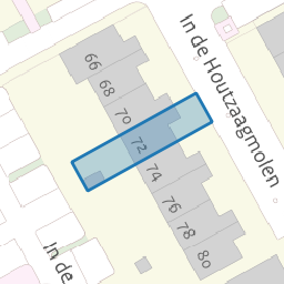 Perceel ASL00-B-3852