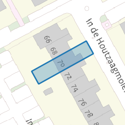 Perceel ASL00-B-3853