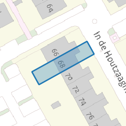 Perceel ASL00-B-3854