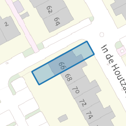 Perceel ASL00-B-3855