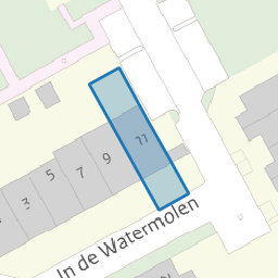 Perceel ASL00-B-3856