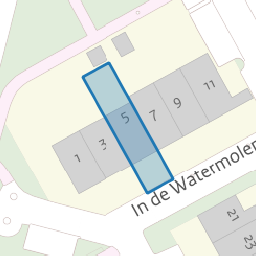 Perceel ASL00-B-3859