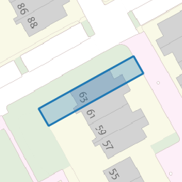 Perceel ASL00-B-3862