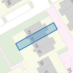 Perceel ASL00-B-3863