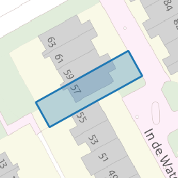 Perceel ASL00-B-3865