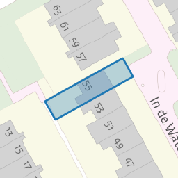 Perceel ASL00-B-3866