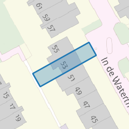 Perceel ASL00-B-3867