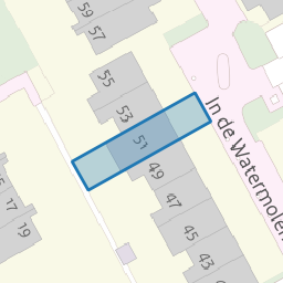 Perceel ASL00-B-3868