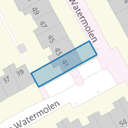 Perceel ASL00-B-3873