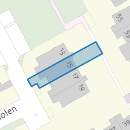 Perceel ASL00-B-3875