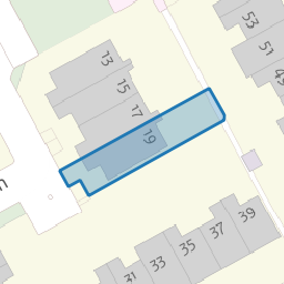 Perceel ASL00-B-3877