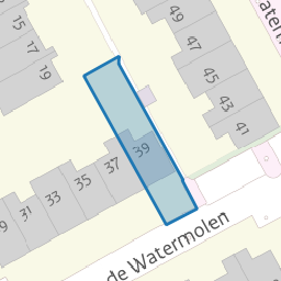 Perceel ASL00-B-3878