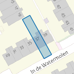 Perceel ASL00-B-3879