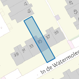 Perceel ASL00-B-3880