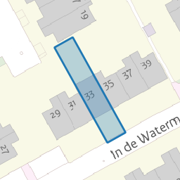 Perceel ASL00-B-3881