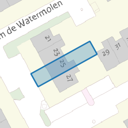 Perceel ASL00-B-3886