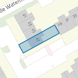 Perceel ASL00-B-3887