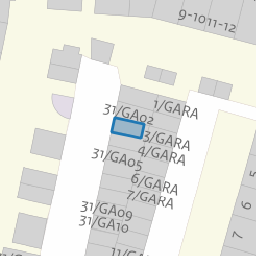 Perceel ASL00-B-3890