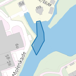 Perceel ASL00-B-3893