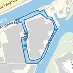 Perceel ASL00-B-3894