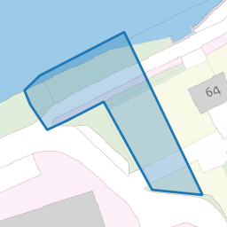 Perceel ASL00-B-3897